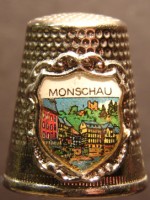 Monschau